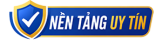 MU88 Trang Chủ 2026 - Khuyến Mãi Và Điều Kiện Nhận Ưu Đãi Chi Tiết, Đăng Ký Nạp Rút Nhanh Chóng